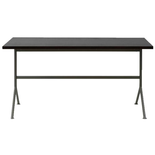 24% Korting |  Normann Copenhagen Bureau, Huis en Inrichting, Bureaus, Zo goed als nieuw, Verzenden