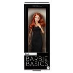 Mattel - Barbiepop Model 04 - 2010-2020 - V.S.