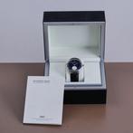 IWC - Portugieser Hand-Wound Small Second - IW545404 - Heren