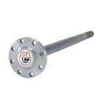 Yukon Gear Rear 4340 Chrome-Moly Replacement Axle Kit For, Ophalen of Verzenden, Nieuw