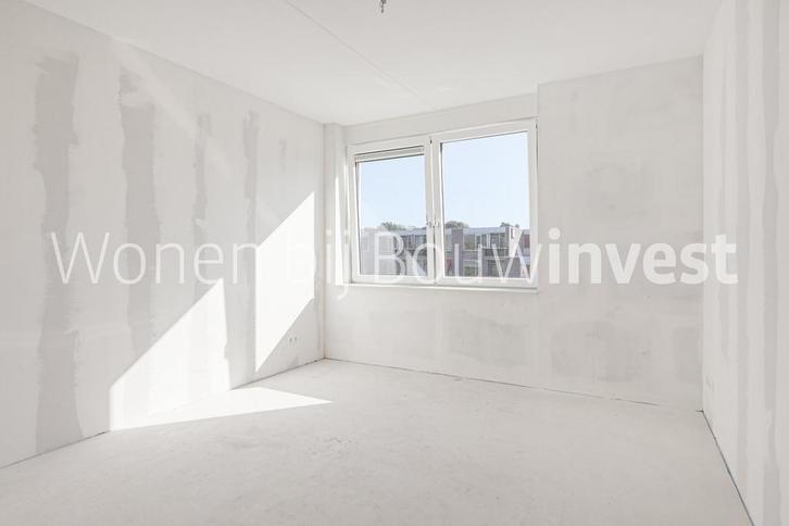 Appartement te huur in Ede - 76 m² - 3 kamer(s) - 3 kamers, Huizen en Kamers, Huizen te huur, Gelderland, Appartement