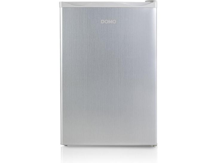 DOMO DO91131F - Vriezer Tafelmodel - 80 L - Energieklasse C, Huis en Inrichting, Woonaccessoires | Overige, Zo goed als nieuw