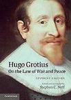 Hugo Grotius on the Law of War and Peace 9780521128124