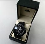 Casio - ProTrek - Zonder Minimumprijs - Heren - 2018, Nieuw
