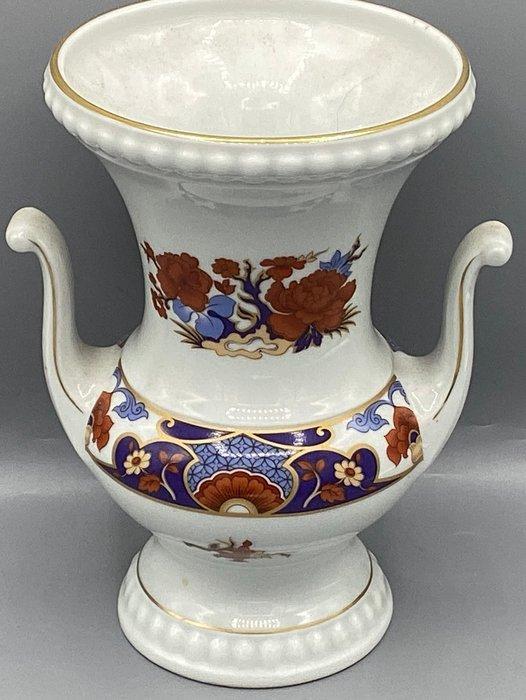 Bareuther & Co., Waldsassen (Baviera, Germania) - Oggetto di, Antiek en Kunst, Curiosa en Brocante