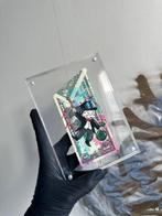 Alan Stefanov (1999) - Hanging on to Fortune 1 dollar bill, Antiek en Kunst
