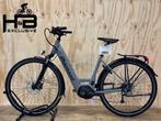 Diamant Mandara Deluxe+ E-Bike Shimano Alivio 2022, Fietsen en Brommers, Overige merken, Ophalen of Verzenden, Zo goed als nieuw