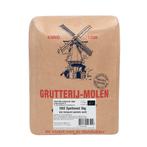 Molen de Hoop Speltmeel EKO 5kg, Verzenden, Nieuw