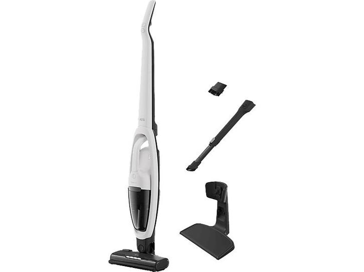 Aeg -   5000 Serie, Witgoed en Apparatuur, Stofzuigers, Nieuw, Reservoir, Verzenden