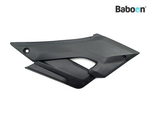 Buddypaneel Rechts Yamaha MT 03 2017-2019 (MT03 MT-03 RH125, Motoren, Onderdelen | Yamaha, Gebruikt, Verzenden