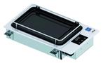 Grill Tribu Compact, Ophalen of Verzenden, Nieuw, Zeilboot of Motorboot
