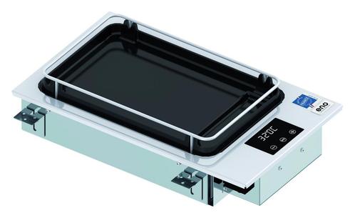 Grill Tribu Compact, Watersport en Boten, Bootonderdelen, Nieuw, Zeilboot of Motorboot, Ophalen of Verzenden