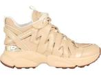 Michael Kors Hero - Dames Sneakers - Dikke zool met, Huis en Inrichting, Verzenden, Nieuw