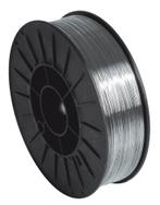 Gys MIG/MAG lasdraad AlSi-12 4047 1,20mm, 7kg, Ophalen of Verzenden