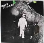 LP gebruikt - Nash The Slash - Children Of The Night, Cd's en Dvd's, Vinyl | Rock, Verzenden, Zo goed als nieuw