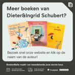 Platvoetje 9789060695906 Dieter&Ingrid Schubert, Boeken, Verzenden, Gelezen, Dieter&Ingrid Schubert