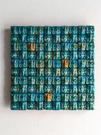 Salvatore Alibrio - Bronze effect