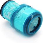 HEPA-filter voor DysonV15 970013-03, Witgoed en Apparatuur, Stofzuigers, Verzenden, Nieuw