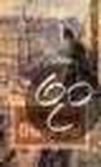 Overal wat 9789025407858 L. Weemoedt, Verzenden, Zo goed als nieuw, L. Weemoedt