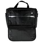 Benson Autostoel organizer met koeltas - 4 vakken - afnee..., Auto diversen, Auto-accessoires, Ophalen of Verzenden, Nieuw