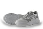 Nelson Sneakers in maat 40 Wit | 10% extra korting, Kleding | Dames, Schoenen, Verzenden, Wit, Nelson, Sneakers of Gympen