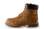 Timberland Boots in maat 45 Overig, Overige kleuren, Verzenden, Timberland, Boots