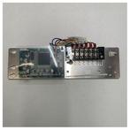 Bieden: JRC AIS Interface NQA-4172 for JMA-9800/9900, Ophalen of Verzenden, Nieuw, Kabel of Apparatuur