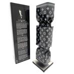 Ad van Hassel (1953) - Homage to Louis Vuitton