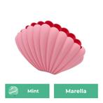Marella | Mint | 34CM, Ophalen of Verzenden, Nieuw