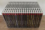 Various Classical Artists - EMI Classics - Collection of 20, Nieuw in verpakking