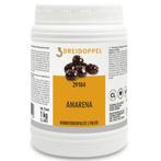 Dreidoppel Compound Amarena 1kg, Verzenden, Nieuw