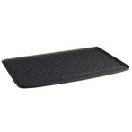 Rubber kofferbakmat | Mercedes-Benz | A-klasse 12-15 5d hat., Auto diversen, Automatten, Verzenden, Nieuw