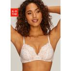 Jette Joop Bralette-bh, Verzenden