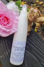 Luxe handgemaakte Interieur parfum spray - kamer spray -, Sieraden, Tassen en Uiterlijk, Uiterlijk | Parfum, Nieuw