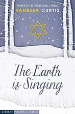 The Earth is Singing (Usborne Modern Classics), Vanessa, Boeken, Vanessa Curtis, Gelezen, Verzenden