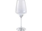 Veiling - 1953008120 Voice Basic Glas White wine goblet set4, Gebruikt