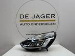 RENAULT CLIO 4 FULL LED KOPLAMPEN SET 260606098R 260106098R, Ophalen, Gebruikt, Renault