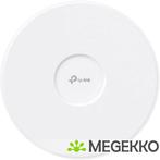 TP-Link Omada EAP783 draadloos toegangspunt (WAP) 22000, Verzenden, Nieuw