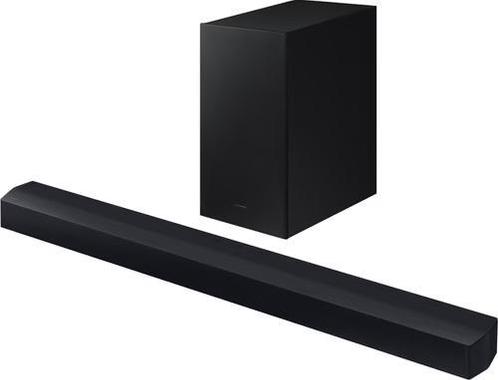 SAMSUNG Essential Series HW-C450, Audio, Tv en Foto, Soundbars, Nieuw