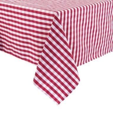 Tafelkleed Mitre Comfort, Zakelijke goederen, Horeca | Keukenapparatuur, Nieuw in verpakking, Verzenden
