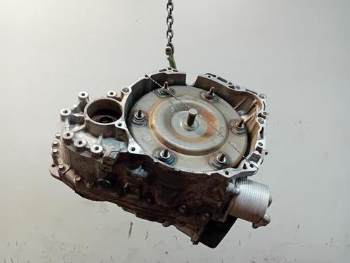 Versnellingsbak automaat Volvo XC40  T4, Auto-onderdelen, Transmissie en Toebehoren, ARN erkend, Stiba lid, Erkend duurzaam, Gebruikt