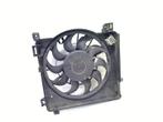 Koelventilatormotor Opel Astra H 1.3 CDTi 0130303304 2446744, Ophalen of Verzenden, Gebruikt, Opel