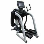 Life Fitness | Flex Strider | 95FS | Cardio, Sport en Fitness, Ophalen of Verzenden, Nieuw, Overige typen