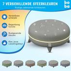 Boba White Noise Machine Pro (2025) – Witte Ruis &amp;, Ophalen of Verzenden, Zo goed als nieuw