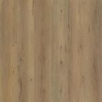 Ambiant Vivero Dryback Dark Oak PVC, Nieuw, Overige typen, Ophalen of Verzenden, Overige kleuren