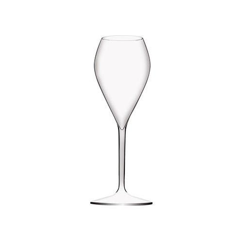 Flute Lounge Tritan | 24 cl | 6 stuks, Zakelijke goederen, Horeca | Overige, Verzenden