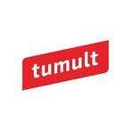 Tumult in de tweede sociaal emot vaardigh 2018 9789461143525, Verzenden, Zo goed als nieuw