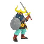 Dungeons and Dragons Scale Action Figure 50th Anniversary..., Ophalen of Verzenden, Nieuw
