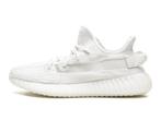 Adidas Yeezy Boost 350 V2 Bone - Maat 38 2/3 EU, Kleding | Heren, Schoenen, Ophalen of Verzenden, Nieuw, Yeezy