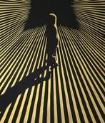 FÜR (1978) - Through the Void - (We Spray) NOT a PRINT